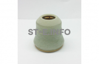 Защитный колпак PC0116 - st-e.info - Казань