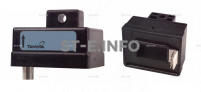 Датчик тока L03S200D15 - st-e.info - Казань