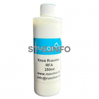Клей для пленки RFA 250ml - st-e.info - Казань