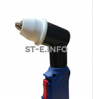 Плазмотрон для ручной резки P-160 (10м) - st-e.info - Казань