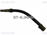 Гусак для горелки RF-45 - st-e.info - Казань