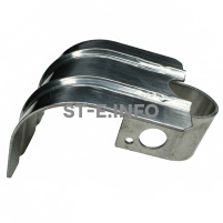 Щиток защитный для гор. Innershild s13037 - st-e.info - Казань