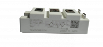 IGBT модуль SKM150GB12T4 - st-e.info - Казань