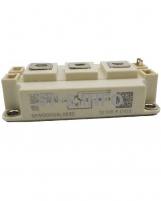 IGBT-модуль SKM300GAL063D - st-e.info - Казань