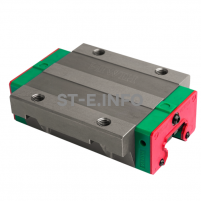 Каретка HGW35HCZAC - st-e.info - Казань