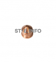 Сопло для CUT-120 PRO 1,1 мм 50А - st-e.info - Казань