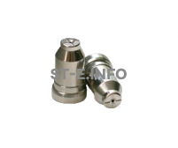 Сопло SG51 - st-e.info - Казань