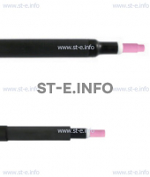 Горелка аргонодуговая SR 18P TBi 4 м (водяное охлаждение) - st-e.info - Казань