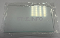 Стекло дисплея для блока ЧПУ F2100B - st-e.info - Казань
