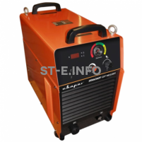 Инвертор сварочный CUT 160 (L307) - st-e.info - Казань
