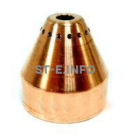 220993-E Защитный экран - st-e.info - Казань