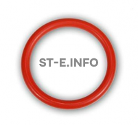 Уплотнительное кольцо 058519 - st-e.info - Казань