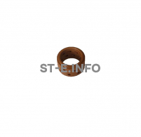 Диффузор для CUT-120 PRO - st-e.info - Казань
