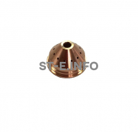 Защитный экран 100-120А CUT-120 PRO - st-e.info - Казань
