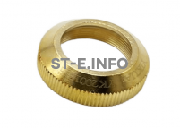 Кольцо держатель экрана YK-200 - st-e.info - Казань