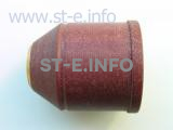 Защитная насадка S105 (PC0118) - st-e.info - Казань