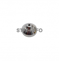 Защитный экран FY-A200H - st-e.info - Казань