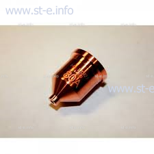Сопло 120927 - st-e.info - Казань