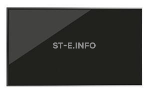 СВЕТОФИЛЬТР 102х52 №8 14SG1 - st-e.info - Казань
