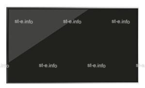 СВЕТОФИЛЬТР 110х90 №8 14SG1 - st-e.info - Казань