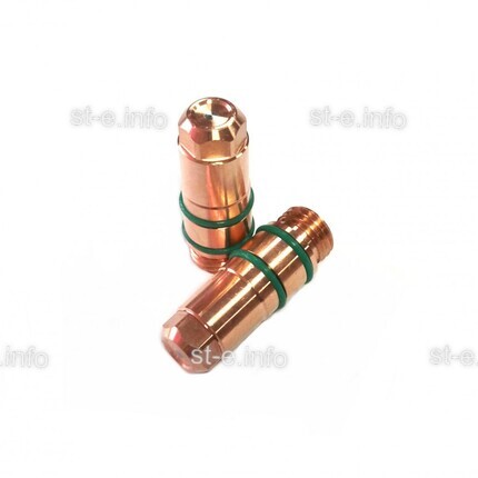 Электрод TR0118SS - st-e.info - Казань
