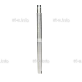 Водяная трубка TR0405 (TR-300) - st-e.info - Казань