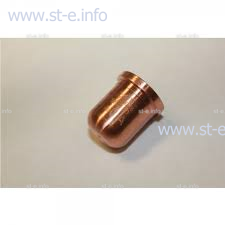 Сопло 220006 - st-e.info - Казань