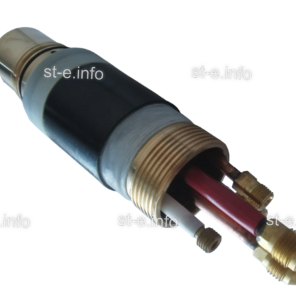 220474 Корпус резака  - st-e.info - Казань