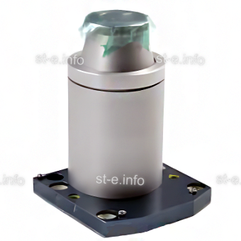 P0595-103041 Сопловая часть - st-e.info - Казань