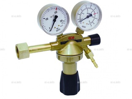 DIN-Control HYDROGEN Водород - st-e.info - Казань