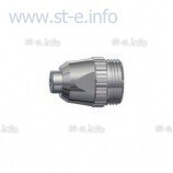 Сопло AG60 (SG55) (для CUT-60) - st-e.info - Казань