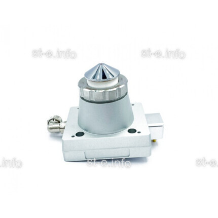 Сопловая часть в сборе TRA BM114 - st-e.info - Казань