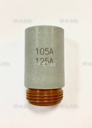 60309BV Защитный кожух Pmax 105 - st-e.info - Казань