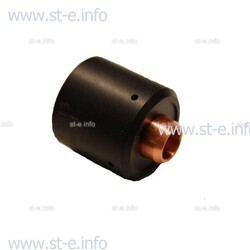 Стартовый картридж 9-8213 - st-e.info - Казань