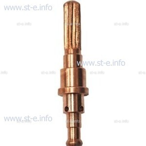 Электрод 9-8215 - st-e.info - Казань