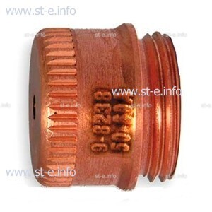 Экран 50-60А арт. 9-8238 - st-e.info - Казань