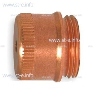 Экран 70-100А арт. 9-8239 - st-e.info - Казань