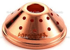 Экран защитный YK-200 - st-e.info - Казань