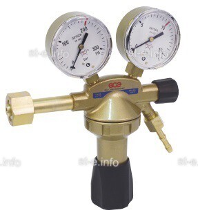 DINARG Plus N2/Ar - Aргон/CO2 - st-e.info - Казань