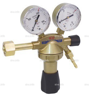DINARG Plus N2/Ar (Aргон/CO2) - st-e.info - Казань