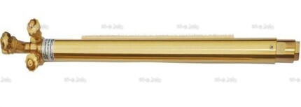 Резак пропановый механизированный GJDC450 - st-e.info - Казань