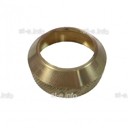 Фиксатор защитного экрана FINECUT-200A - st-e.info - Казань