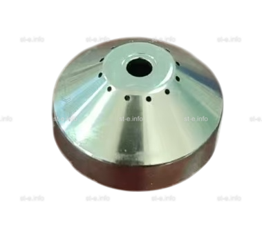 Экран для плазмотронов YGX370AF  - st-e.info - Казань