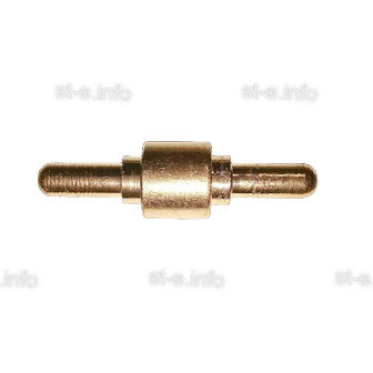 Электрод PT31 (для CUT-40) короткий - st-e.info - Казань