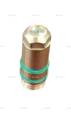 Электрод для плазмотронов YGX370AF  - st-e.info - Казань