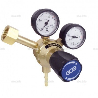 Unicontrol 500 N3 CO2  - st-e.info - Казань