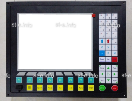 ЧПУ контроллер HYD-2300A  - st-e.info - Казань