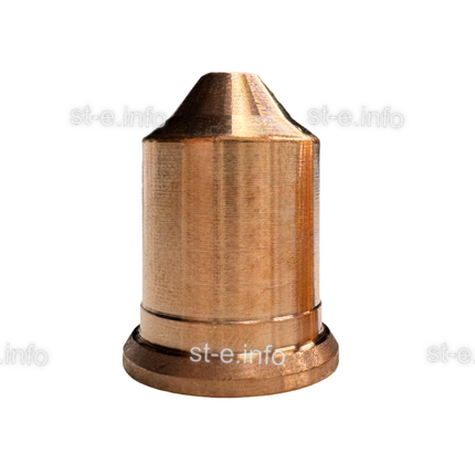Сопло ECO 220990 - st-e.info - Казань