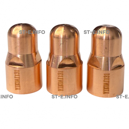 Электрод YIK-130 PRO  - st-e.info - Казань