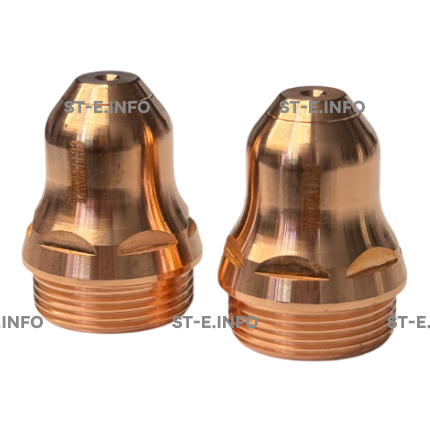 Сопло YIK-130 PRO 1,5 мм - st-e.info - Казань